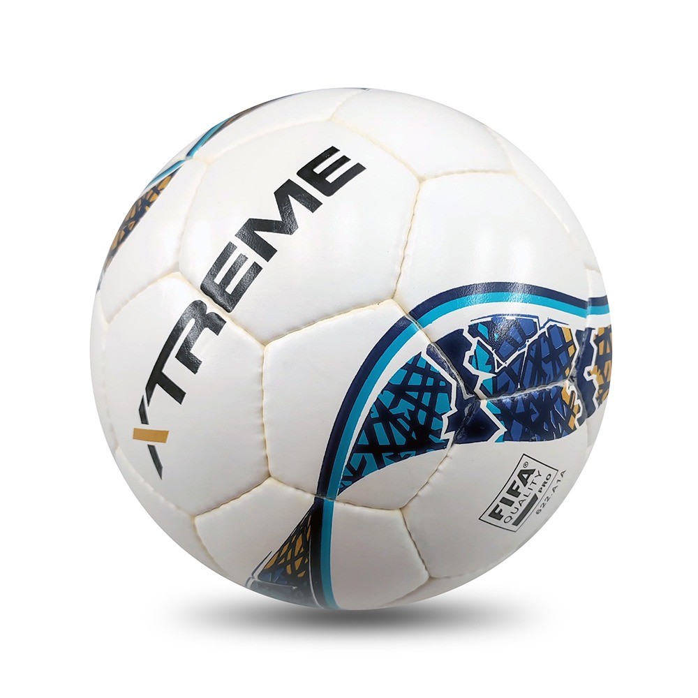 Futbol Topu Xtreme Primo Sala Professional FİFA Quality Pro 4 nömrə